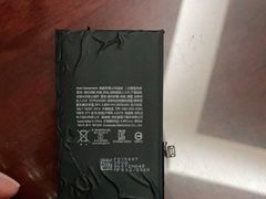 -极客修手机维修·电脑维修·家电维修清洗(城中路店)