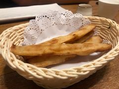 -旅马餐厅(茅家埠店)