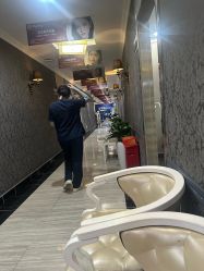 -深圳阳光医疗美容医院·旗舰店