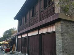 -天龙八部武侠城
