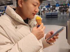 -宜家家居(哈尔滨商场店)
