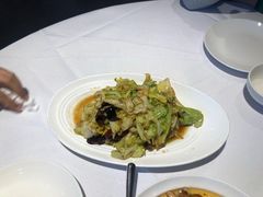 -眉州东坡(通州店)