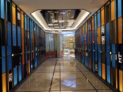 -堂会·KTV·自助餐·团建聚会(天河店)