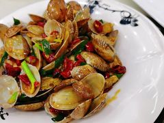 -盱眙小龙虾(天虹店)