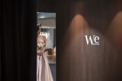 -WECOUTURE高级订制广州