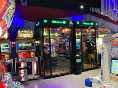 -反斗乐园(金光华广场店)