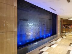 -广州粤海喜来登酒店