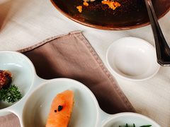 -夜上海(新天地店)