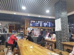 -太元彭家正汤(太元路总店)