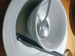 -蜜桃餐厅·伴山(海岸城店)