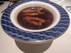 -炳胜私厨(万象前海店)