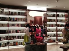 -二酉书店TOYOU BOOKS