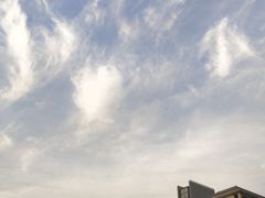 -河南财经政法大学(郑东校区)