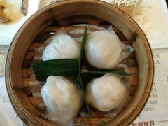 -虾饺妹·酒家(金碧店)