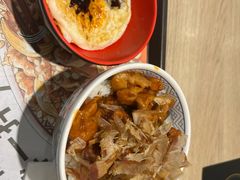 -吉野家(大悦城店)
