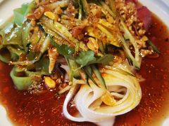 -天山传奇新疆菜(SKLP店)