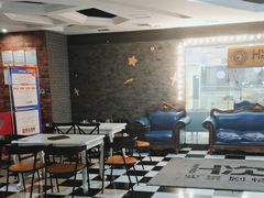 -H次元沉浸剧情密室(街道口店)