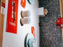 -四道菜·福建海蛎煎(世欧广场店)