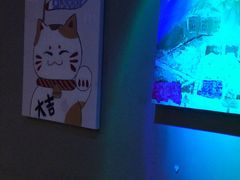 -游人馆·桌游狼人杀团建馆(人广书城店)