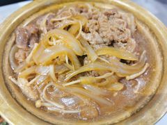 -紫光园·小馆(太玉园店)