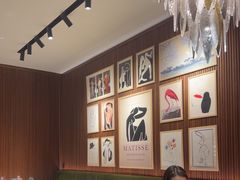 -食廬(浦东嘉里城店)