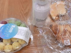 -MaKY米旗(熙地港店)