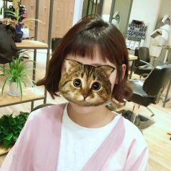 -曼都发型·臻选