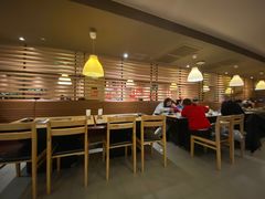 -新石器烤肉(西田城店)