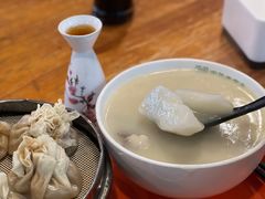 头脑-清和元(铜锣湾店)