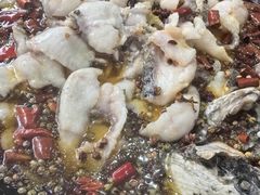 -金三可市井水煮鱼(金碧园店)