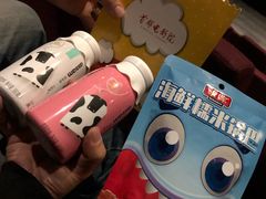 -首都电影院(天津店 中国巨幕)