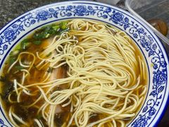 -状元楼(东大街店)