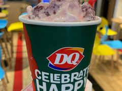-DQ·蛋糕·冰淇淋(印象城店)