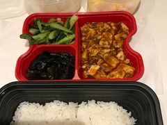 -小南国(金沙江路店)