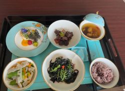 -新寰亚月子会所(金鸡湖凯宾店)