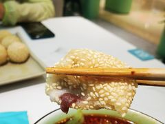 -川人百味(金安中央大街店)
