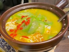 -杨记隆府重庆江湖菜(龙湖滨江天街店)