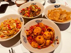 -潇湘阁(昆泰国际大厦店)