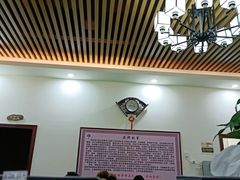 -张钰强中医正骨推拿连锁(唐家人才公寓店)