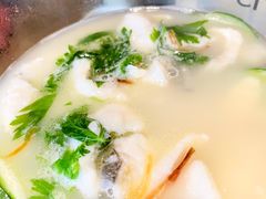 -四道菜·福建菜馆(新街口金鹰店)