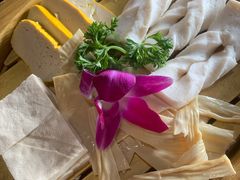 -滇釜火锅·能喝汤的火锅(车公庄店)