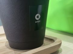 -上海浦东smart汽车全功能店(金桥店)