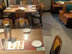 -老山村酒楼(白石洲店)