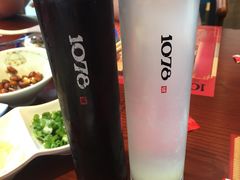 -1078號老北京涮肉(松柏店)