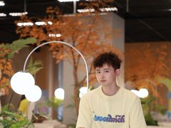 -帕帕拉兹宠物(亚洲旗舰店)