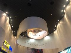 -万达影城(浦西万达广场激光IMAX店)