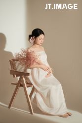 -专注孕妇照亲子照·纪田摄影