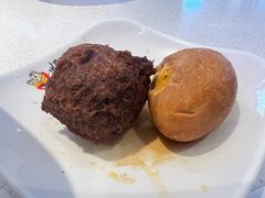 -顺溜削面(大王路店)