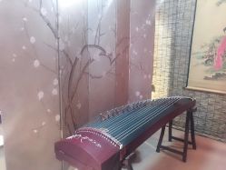 -汉仪华裳汉服馆(打浦桥店)