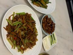 -小菜园新徽菜(合肥之心城店)